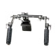 Риг Tilta TT-0506-15 для DSLR и беззеркальных камер